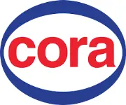 Job postings released by the Cora.