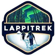 Lappi Wilderness Tours