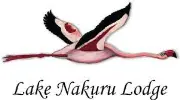 Lake Nakuru Lodge