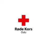 Job postings released by the Oslo Red Cross.