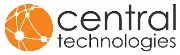 Central Technologies