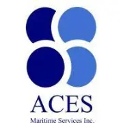 Job postings released by the Agder Maritime Services.