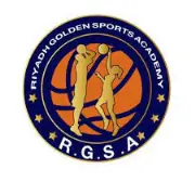 Kgalagadi Youth Sports Association