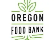 Oregon Food Bank