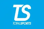 Job postings released by the Totalsports.