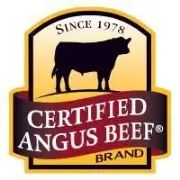 Certified Angus Beef, LLC