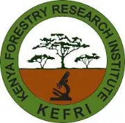 Job postings released by the Kenya Forest Research Institute (KEFRI) - Kakamega.