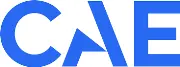 Job postings released by the CAE Inc..