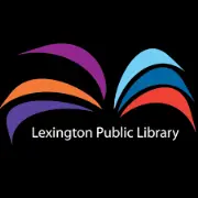 Job postings released by the Lexington Public Library.