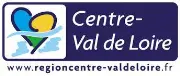 Regional Chamber of Midwives of Centre-Val de Loire