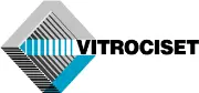 Job postings released by the Vitrociset.