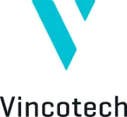 Job postings released by the Vincotech GmbH.