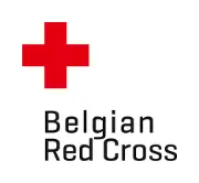 Red Cross of Belgium (Namur Branch)