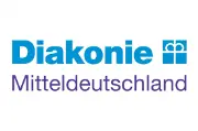 Job postings released by the Diakonie Mitteldeutschland.