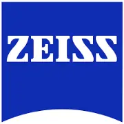 Job postings released by the ZEISS Group.