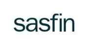 Sasfin Holdings