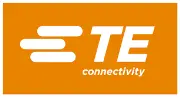 Job postings released by the TE Connectivity.