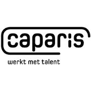 Caparis