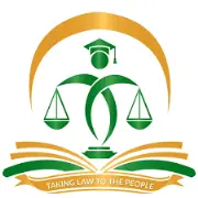 Job postings released by the Nakuru Legal Aid Society.