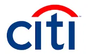 Job postings released by the Citi.