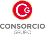 Job postings released by the Grupo Consorcio.