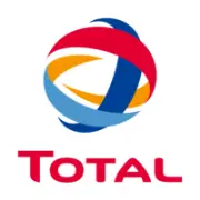 Total South Africa