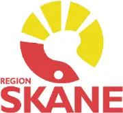 Skåne Regional Council