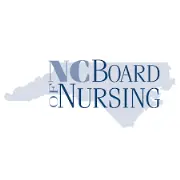 North Carolina Board of Nursing