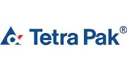 Job postings released by the AB Tetra Pak.