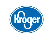 Job postings released by the Kroger.