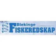 Blekinge Distanshandel