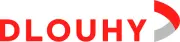 Job postings released by the Dlouhy Baumaschinen GmbH.