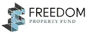 Job postings released by the Freedom Property Fund.