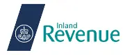 Job postings released by the Inland Revenue.