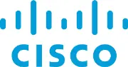 Job postings released by the Cisco Systems.