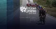 Galician Cycling Tours