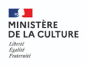 Job postings released by the Bourgogne-Franche-Comté Department of Culture.