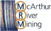 McArthur River Mining Pty Ltd