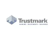 Job postings released by the Trustmark National Bank.