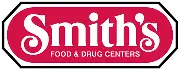 Job postings released by the Smiths Food and Drug.