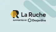 Job postings released by the La Ruche.