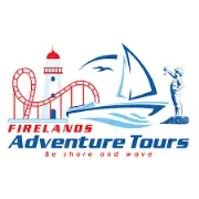 Job postings released by the Fjellside Adventure Tours.