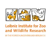 Job postings released by the Leibniz Institute for Zoo and Wildlife Research (IZW).