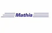 Job postings released by the Mathis AG.