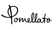 Job postings released by the Pomellato.