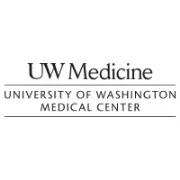 Job postings released by the University of Washington Medical Center.