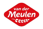 Van der Meulen