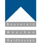 Job postings released by the Bauverein Schledehausen eG.