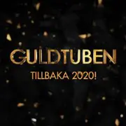 Job postings released by the Guldtuben AB.