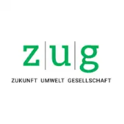 Job postings released by the Zug Environmental Agency.